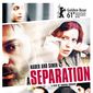 Poster 2 A Separation