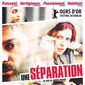Poster 10 A Separation