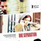 Poster 12 A Separation