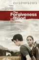 Film - The Forgiveness of Blood