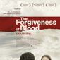 Poster 1 The Forgiveness of Blood