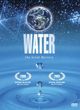 Film - Water