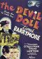 Film The Devil-Doll