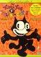 Film The Twisted Tales of Felix the Cat
