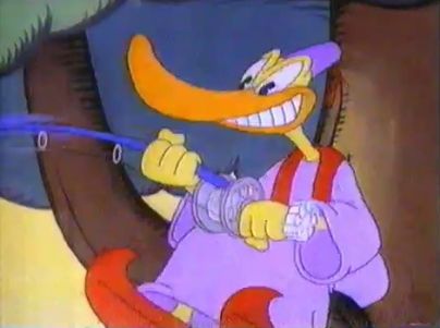 The Twisted Tales of Felix the Cat