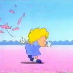 Imagine din galeria filmului The Twisted Tales of Felix the Cat