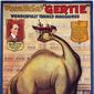 Gertie the Dinosaur/Gertie the Dinosaur
