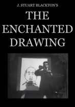The Enchanted Drawing
