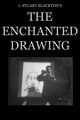 Film - The Enchanted Drawing