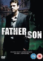 Poster Father & Son