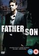 Film - Father & Son
