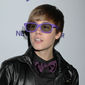 Justin Bieber în Justin Bieber: Never Say Never - poza 542