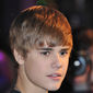 Justin Bieber în Justin Bieber: Never Say Never - poza 545