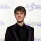 Justin Bieber în Justin Bieber: Never Say Never - poza 525