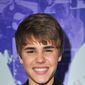 Justin Bieber în Justin Bieber: Never Say Never - poza 552