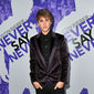 Justin Bieber în Justin Bieber: Never Say Never - poza 549
