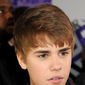 Justin Bieber în Justin Bieber: Never Say Never - poza 531