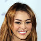 Miley Cyrus în Justin Bieber: Never Say Never - poza 857