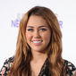 Miley Cyrus în Justin Bieber: Never Say Never - poza 856