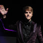 Foto 27 Justin Bieber în Justin Bieber: Never Say Never