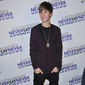 Justin Bieber în Justin Bieber: Never Say Never - poza 543