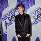 Justin Bieber în Justin Bieber: Never Say Never - poza 550