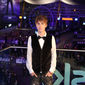 Justin Bieber în Justin Bieber: Never Say Never - poza 548