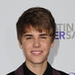 Justin Bieber în Justin Bieber: Never Say Never - poza 535