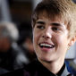 Justin Bieber în Justin Bieber: Never Say Never - poza 524