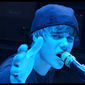 Justin Bieber în Justin Bieber: Never Say Never - poza 527