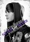 Film Justin Bieber: Never Say Never