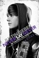 Film - Justin Bieber: Never Say Never