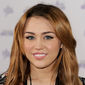 Miley Cyrus în Justin Bieber: Never Say Never - poza 859