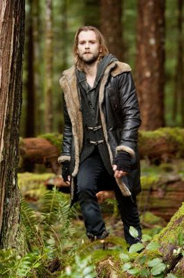 The Twilight Saga: Breaking Dawn - Part 2