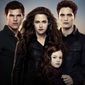 Foto 95 The Twilight Saga: Breaking Dawn - Part 2