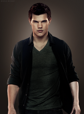 The Twilight Saga: Breaking Dawn - Part 2