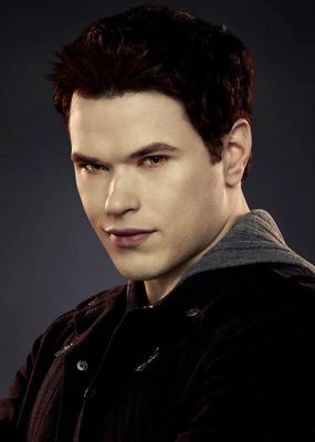 The Twilight Saga: Breaking Dawn - Part 2