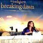 The Twilight Saga: Breaking Dawn - Part 2/Saga Amurg: Zori de Zi - Partea II