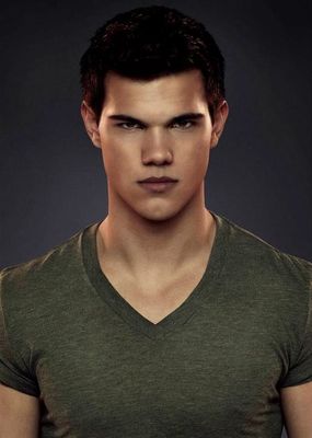 The Twilight Saga: Breaking Dawn - Part 2