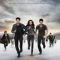 Poster 3 The Twilight Saga: Breaking Dawn - Part 2