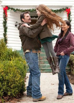 The Twilight Saga: Breaking Dawn - Part 2