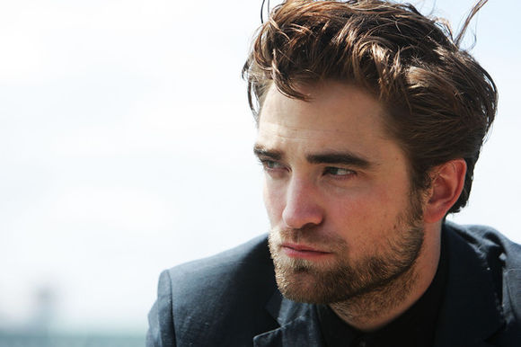 The Twilight Saga: Breaking Dawn - Part 2