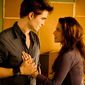 Foto 188 The Twilight Saga: Breaking Dawn - Part 2
