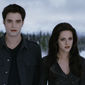 Foto 185 The Twilight Saga: Breaking Dawn - Part 2