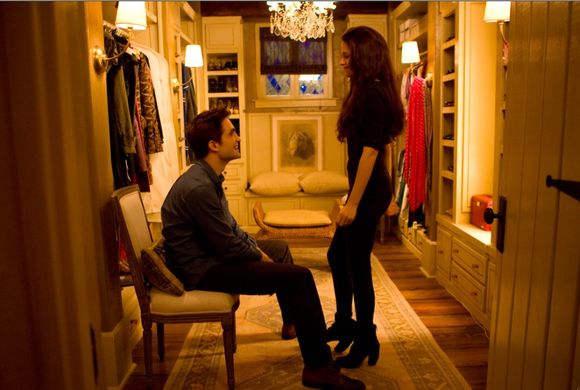 The Twilight Saga: Breaking Dawn - Part 2