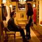 Foto 113 The Twilight Saga: Breaking Dawn - Part 2