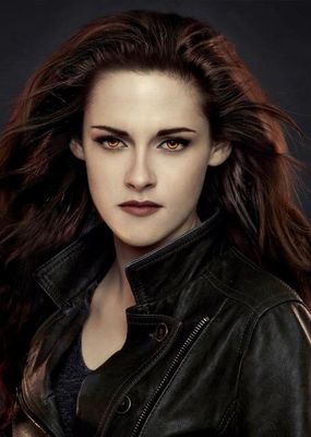 The Twilight Saga: Breaking Dawn - Part 2