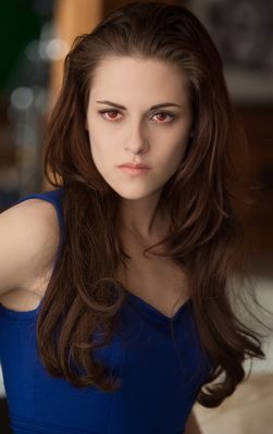 The Twilight Saga: Breaking Dawn - Part 2