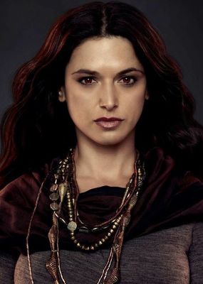 The Twilight Saga: Breaking Dawn - Part 2