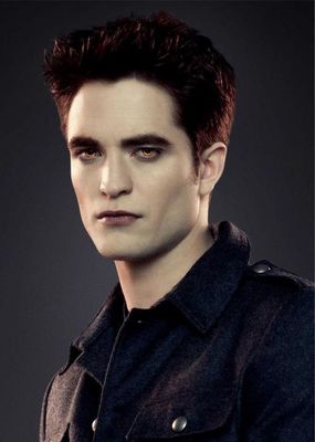 The Twilight Saga: Breaking Dawn - Part 2